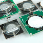 SO2 Sensors