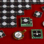 There are many ways that SPEC Sensors can be packaged for applications
