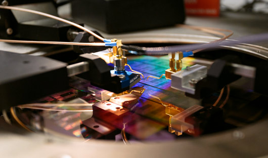 SPEC Sensors production techniques enable high volume production and mass market prices
