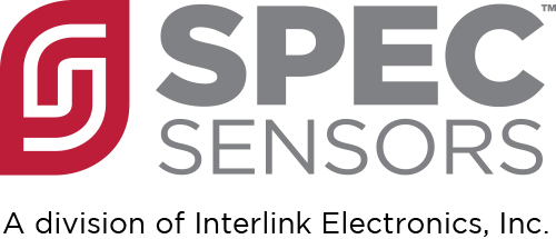 spec-sensors-m-logo